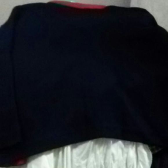 Sweater - Picture 3 of 4